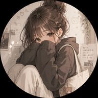 夜猫さんのアイコン画像