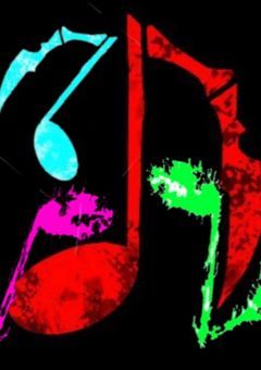 MARETU曲×ヒロアカ　クロスオーバー