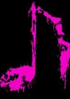 MARETU様楽曲考察部屋