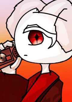 イラスト部屋ー!!