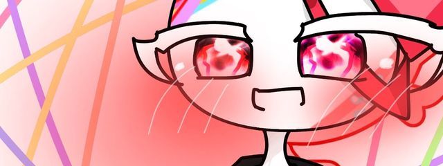 めんめろんさんの壁紙画像