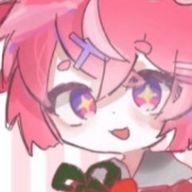 めんめろんさんのアイコン画像