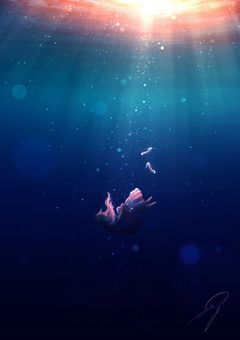 ヒュブリスの天秤
