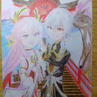 かなまる🥩♥️さんのアイコン画像