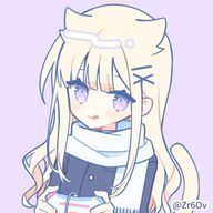 紫依さんのアイコン画像