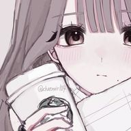 　　　ねろさんのアイコン画像