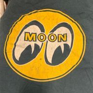 Kさんのアイコン画像