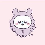 😈↝さんのアイコン画像