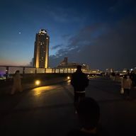 GIMIさんのアイコン画像