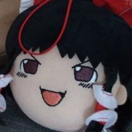 はるまきさんのアイコン画像