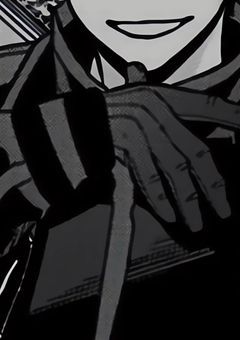  淀川真澄の溺愛彼女 . 