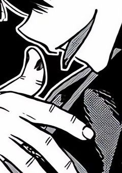      tgak┊︎夢路小噺     