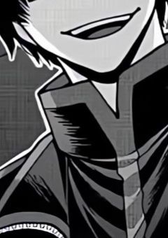    戦闘部隊の淀川隊員 .   