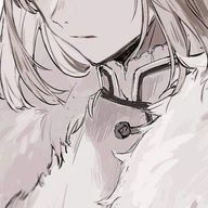  なる さんのアイコン画像