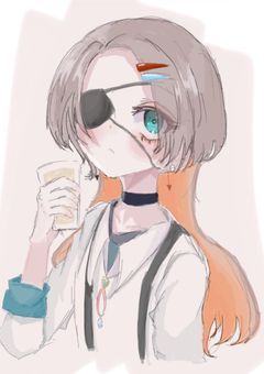 znsbイラスト部屋