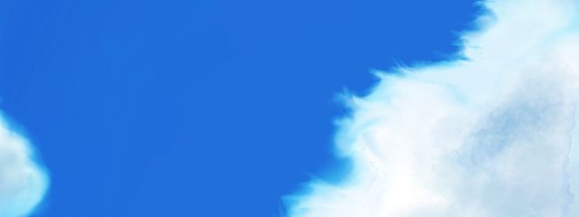 黒渡翠3(すー)鴉大好き人間さんの壁紙画像