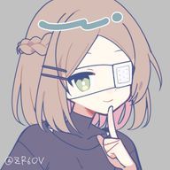 黒渡翠3 鴉大好き人間@note!!!!さんのアイコン画像