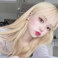 　麗愛 -reia-　さんのアイコン画像