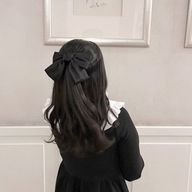 奏華さんのアイコン画像
