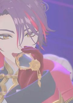 𝑻𝒂𝒈&𝑻𝒂𝒍𝒌 𝑹𝒐𝒐𝒎