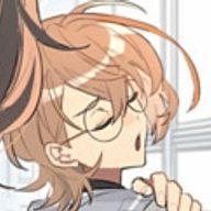 ぅぃ.さんのアイコン画像