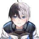 kamito