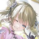 英リサ