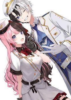 kamitoさんと不良女