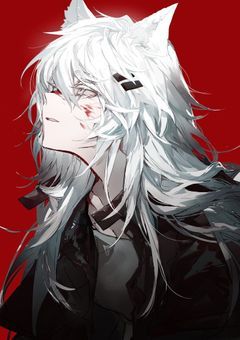 死にたい僕は今日も生きる
