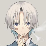 天月れん(・ω・｀)さんのアイコン画像