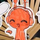 オレン