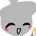 クルーカー