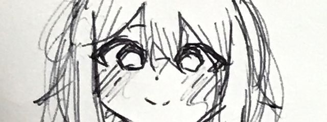 黒歴史ばっかりの人さんの壁紙画像