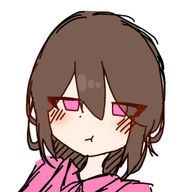 黒歴史ばっかりの人さんのアイコン画像