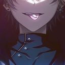 東雲彰人