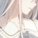 (なまえ)