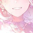 暁山瑞希