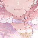 東雲絵名
