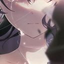 朝比奈まふゆ