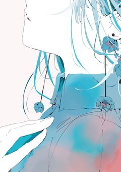 オッキーの婚約者生まれ変わってました   orkr 