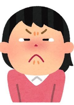 【読み切り】タイトルの無駄遣い①