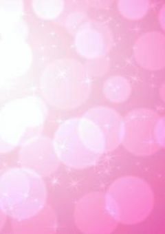 a place for oneself-私だけの場所-