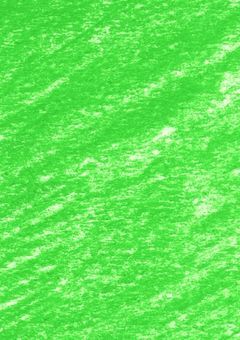 阿部ちゃんの短編集