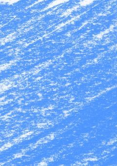 しょっぴーの短編集