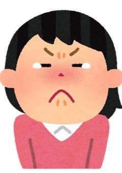 【読み切り】タイトルの無駄遣い③