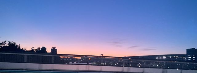 はるちゃo@⛄️💙ISFP💚🐯🇯🇵さんの壁紙画像