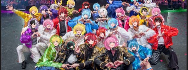 てとぁ/面白い小説けんきゅーちゅーさんの壁紙画像