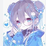 てとぁ/面白い小説けんきゅーちゅーさんのアイコン画像