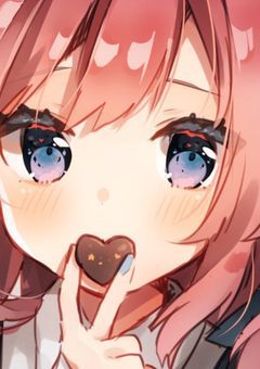 　❥　恋愛支援部　