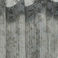 こんにゃくもすちさんのアイコン画像